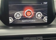 2017 Mazda MAZDA6 in Antioch, TN 37013 - 18141932 25