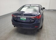 2017 Mazda MAZDA6 in Antioch, TN 37013 - 18141932 7