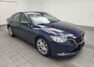 2017 Mazda MAZDA6 in Antioch, TN 37013 - 18141932 13