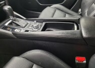 2017 Mazda MAZDA6 in Antioch, TN 37013 - 18141932 26
