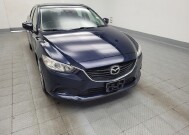 2017 Mazda MAZDA6 in Antioch, TN 37013 - 18141932 14