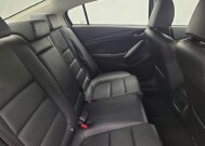 2017 Mazda MAZDA6 in Antioch, TN 37013 - 18141932 19