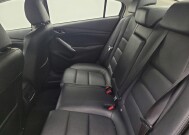 2017 Mazda MAZDA6 in Antioch, TN 37013 - 18141932 18