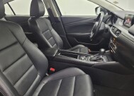 2017 Mazda MAZDA6 in Antioch, TN 37013 - 18141932 21