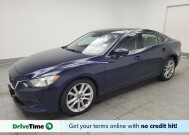 2017 Mazda MAZDA6 in Antioch, TN 37013 - 18141932 1