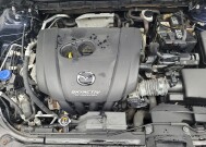 2017 Mazda MAZDA6 in Antioch, TN 37013 - 18141932 30