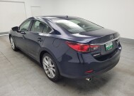 2017 Mazda MAZDA6 in Antioch, TN 37013 - 18141932 5