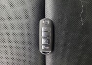2017 Mazda MAZDA6 in Antioch, TN 37013 - 18141932 32