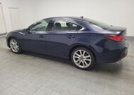 2017 Mazda MAZDA6 in Antioch, TN 37013 - 18141932 3