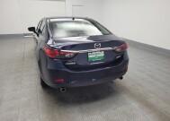 2017 Mazda MAZDA6 in Antioch, TN 37013 - 18141932 6