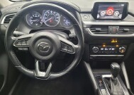 2017 Mazda MAZDA6 in Antioch, TN 37013 - 18141932 22