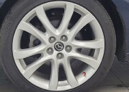 2017 Mazda MAZDA6 in Antioch, TN 37013 - 18141932 31