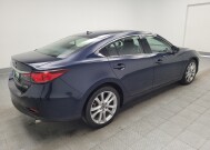 2017 Mazda MAZDA6 in Antioch, TN 37013 - 18141932 9