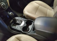2018 Hyundai Santa Fe in Jacksonville, FL 32210 - 18141933 26