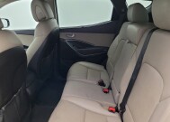 2018 Hyundai Santa Fe in Jacksonville, FL 32210 - 18141933 18