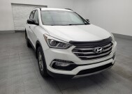 2018 Hyundai Santa Fe in Jacksonville, FL 32210 - 18141933 14