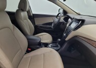2018 Hyundai Santa Fe in Jacksonville, FL 32210 - 18141933 21
