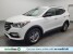 2018 Hyundai Santa Fe in Jacksonville, FL 32210 - 18141933