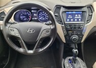 2018 Hyundai Santa Fe in Jacksonville, FL 32210 - 18141933 22
