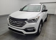 2018 Hyundai Santa Fe in Jacksonville, FL 32210 - 18141933 15