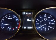 2018 Hyundai Santa Fe in Jacksonville, FL 32210 - 18141933 23