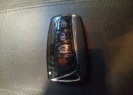 2018 Hyundai Santa Fe in Jacksonville, FL 32210 - 18141933 32