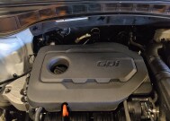 2018 Hyundai Santa Fe in Jacksonville, FL 32210 - 18141933 30