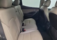 2018 Hyundai Santa Fe in Jacksonville, FL 32210 - 18141933 19