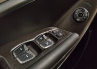 2018 Hyundai Santa Fe in Jacksonville, FL 32210 - 18141933 27
