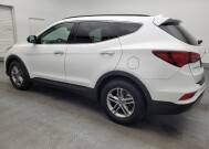 2018 Hyundai Santa Fe in Jacksonville, FL 32210 - 18141933 3