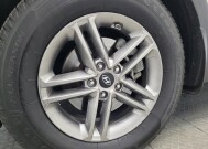 2018 Hyundai Santa Fe in Jacksonville, FL 32210 - 18141933 31
