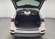 2018 Hyundai Santa Fe in Jacksonville, FL 32210 - 18141933 29