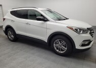 2018 Hyundai Santa Fe in Jacksonville, FL 32210 - 18141933 11