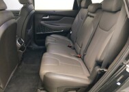 2019 Hyundai Santa Fe in Lauderdale Lakes, FL 33313 - 18141935 18