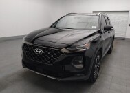 2019 Hyundai Santa Fe in Lauderdale Lakes, FL 33313 - 18141935 15