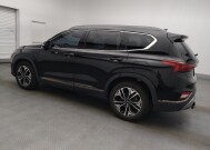 2019 Hyundai Santa Fe in Lauderdale Lakes, FL 33313 - 18141935 3