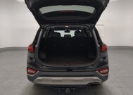 2019 Hyundai Santa Fe in Lauderdale Lakes, FL 33313 - 18141935 29