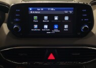 2019 Hyundai Santa Fe in Lauderdale Lakes, FL 33313 - 18141935 25