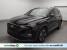2019 Hyundai Santa Fe in Lauderdale Lakes, FL 33313 - 18141935