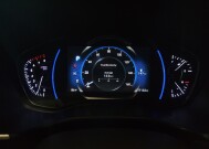 2019 Hyundai Santa Fe in Lauderdale Lakes, FL 33313 - 18141935 23