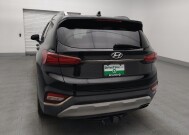 2019 Hyundai Santa Fe in Lauderdale Lakes, FL 33313 - 18141935 6