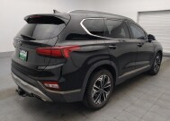 2019 Hyundai Santa Fe in Lauderdale Lakes, FL 33313 - 18141935 9
