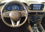 2019 Hyundai Santa Fe in Lauderdale Lakes, FL 33313 - 18141935 22