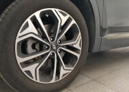 2019 Hyundai Santa Fe in Lauderdale Lakes, FL 33313 - 18141935 31