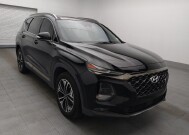 2019 Hyundai Santa Fe in Lauderdale Lakes, FL 33313 - 18141935 13