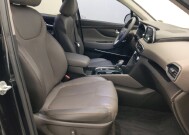2019 Hyundai Santa Fe in Lauderdale Lakes, FL 33313 - 18141935 21