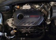2019 Hyundai Santa Fe in Lauderdale Lakes, FL 33313 - 18141935 30