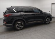 2019 Hyundai Santa Fe in Lauderdale Lakes, FL 33313 - 18141935 10