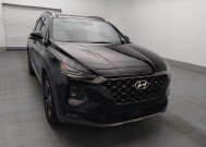 2019 Hyundai Santa Fe in Lauderdale Lakes, FL 33313 - 18141935 14