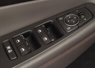 2019 Hyundai Santa Fe in Lauderdale Lakes, FL 33313 - 18141935 27